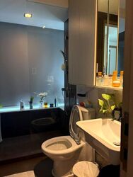 Domain 21 (D3), Condominium #635389581